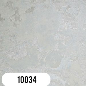 کاغذ دیواری داگلاس کد 10034