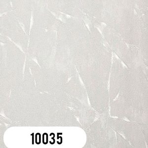 کاغذ دیواری داگلاس کد 10035