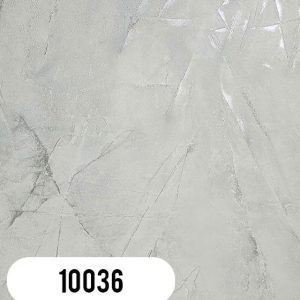 کاغذ دیواری داگلاس کد 10036