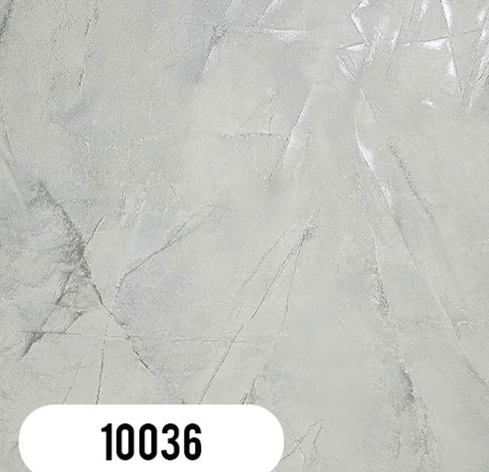 کاغذ دیواری داگلاس کد 10036