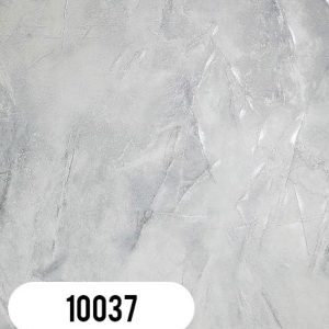 کاغذ دیواری داگلاس کد 10037