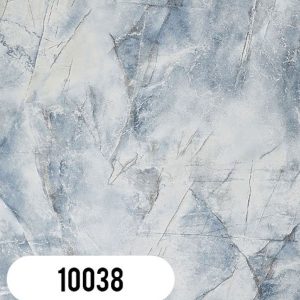 کاغذ دیواری داگلاس کد 10038