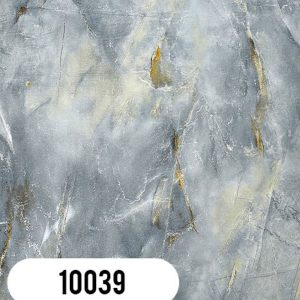 کاغذ دیواری داگلاس کد 10039