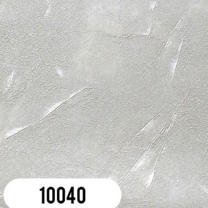 کاغذ دیواری داگلاس کد 10040