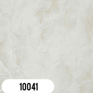 کاغذ دیواری داگلاس کد 10041