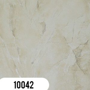 کاغذ دیواری داگلاس کد 10042