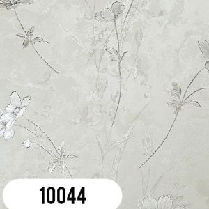 کاغذ دیواری داگلاس کد 10044