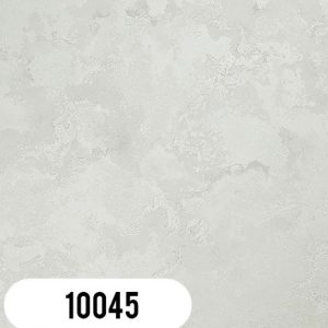 کاغذ دیواری داگلاس کد 10045