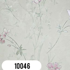 کاغذ دیواری داگلاس کد 10046