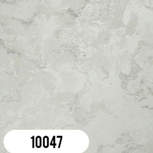کاغذ دیواری داگلاس کد 10047