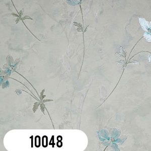 کاغذ دیواری داگلاس کد 10048