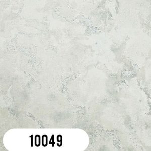 کاغذ دیواری داگلاس کد 10049