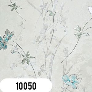 کاغذ دیواری داگلاس کد 10050