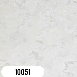 کاغذ دیواری داگلاس کد 10051