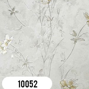 کاغذ دیواری داگلاس کد 10052