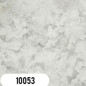 کاغذ دیواری داگلاس کد 10053