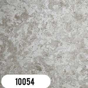 کاغذ دیواری داگلاس کد 10054