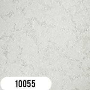 کاغذ دیواری داگلاس کد 10055