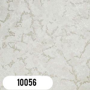 کاغذ دیواری داگلاس کد 10056