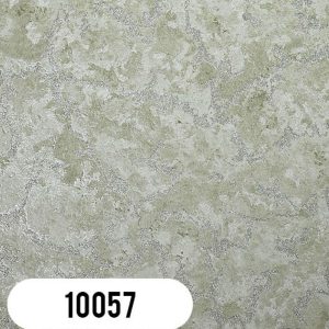کاغذ دیواری داگلاس کد 10057