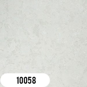 کاغذ دیواری داگلاس کد 10058