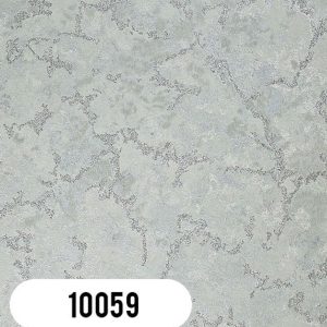 کاغذ دیواری داگلاس کد 10059
