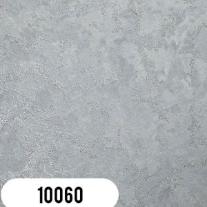 کاغذ دیواری داگلاس کد 10060