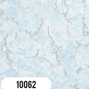 کاغذ دیواری داگلاس کد 10062