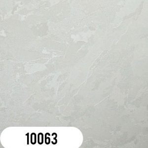 کاغذ دیواری داگلاس کد 10063