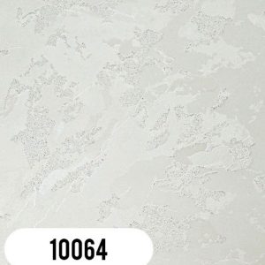 کاغذ دیواری داگلاس کد 10064