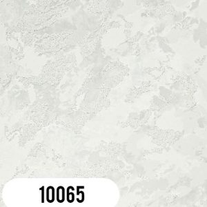 کاغذ دیواری داگلاس کد 10065