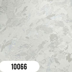 کاغذ دیواری داگلاس کد 10066