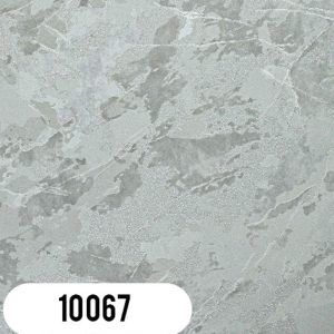 کاغذ دیواری داگلاس کد 10067