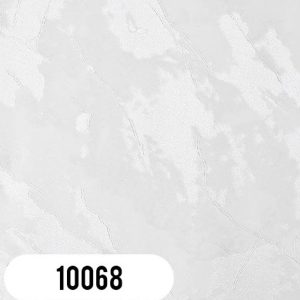 کاغذ دیواری داگلاس کد 10068