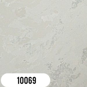 کاغذ دیواری داگلاس کد 10069