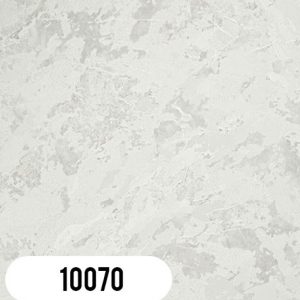 کاغذ دیواری داگلاس کد 10070