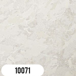 کاغذ دیواری داگلاس کد 10071