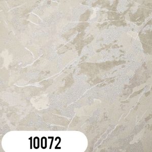 کاغذ دیواری داگلاس کد 10072