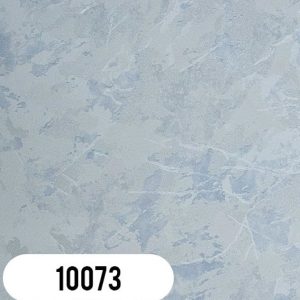 کاغذ دیواری داگلاس کد 10073