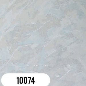کاغذ دیواری داگلاس کد 10074
