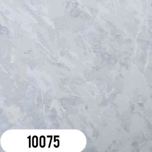 کاغذ دیواری داگلاس کد 10075