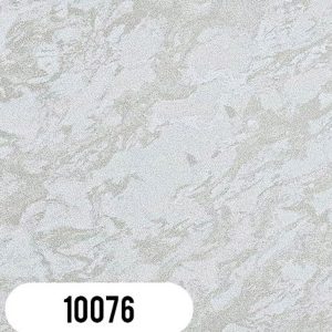 کاغذ دیواری داگلاس کد 10076