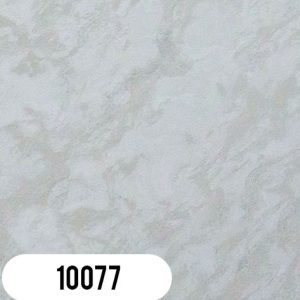 کاغذ دیواری داگلاس کد 10077