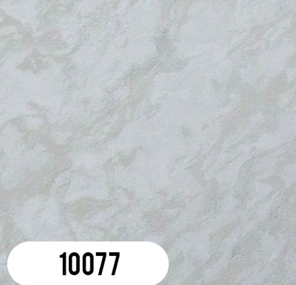کاغذ دیواری داگلاس کد 10077