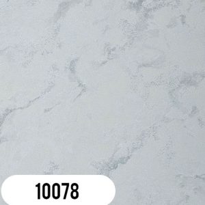 کاغذ دیواری داگلاس کد 10078