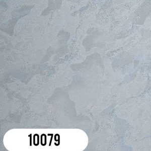 کاغذ دیواری داگلاس کد 10079