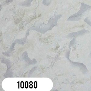 کاغذ دیواری داگلاس کد 10080