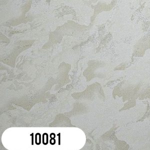 کاغذ دیواری داگلاس کد 10081