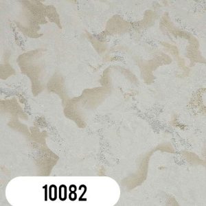 کاغذ دیواری داگلاس کد 10082