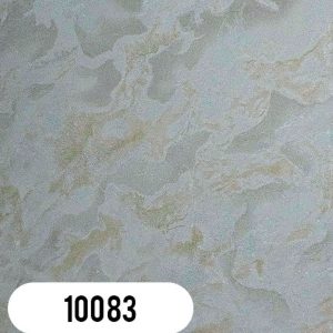 کاغذ دیواری داگلاس کد 10083
